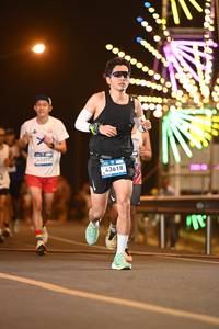 BIB: 00000, 43618, 1955, 223377
                            <button type="button" onclick="openModal(23224134)" class="btn btn-primary btn-sm float-right btn-popup" data-toggle="modal" data-target=".modal-high-quality">
                        <i class="fas fa-shopping-cart"></i> Add to Cart
                    </button>
                                            <button type="button" onclick="isThisMe(23224134, true)" class="btn btn-success btn-sm float-right btn-popup btn-isme hidden" data-toggle="tooltip" data-placement="bottom" title="นี่คือรูปของคุณใช่ไหม คลิกที่นี่เพื่อเอาเข้าอัลบั้ม">
                        <i class="fas fa-plus"></i> Add to album
                    </button>
                    <button type="button" onclick="isThisMe(23224134, false)" class="btn btn-warning btn-sm float-right btn-popup btn-isnotme hidden">
                        <i class="fas fa-ban"></i> Remove from album
                    </button>